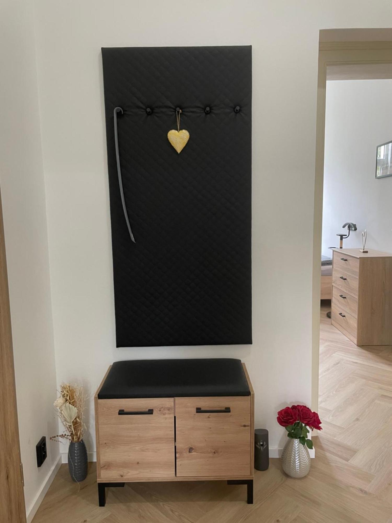 Apartment Nicol Karlovy Vary Luaran gambar